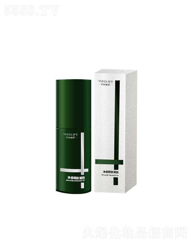 ������������(x��)�w���z