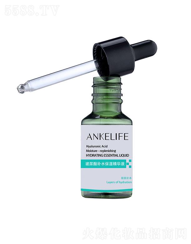 �������������a(b��)ˮ�����AҺ