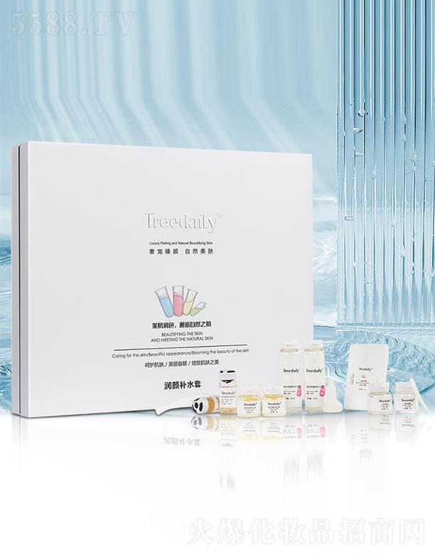 ����������aˮ��