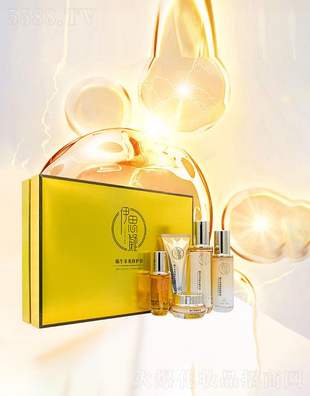 ��˼��΁ţ�������o(h��)��