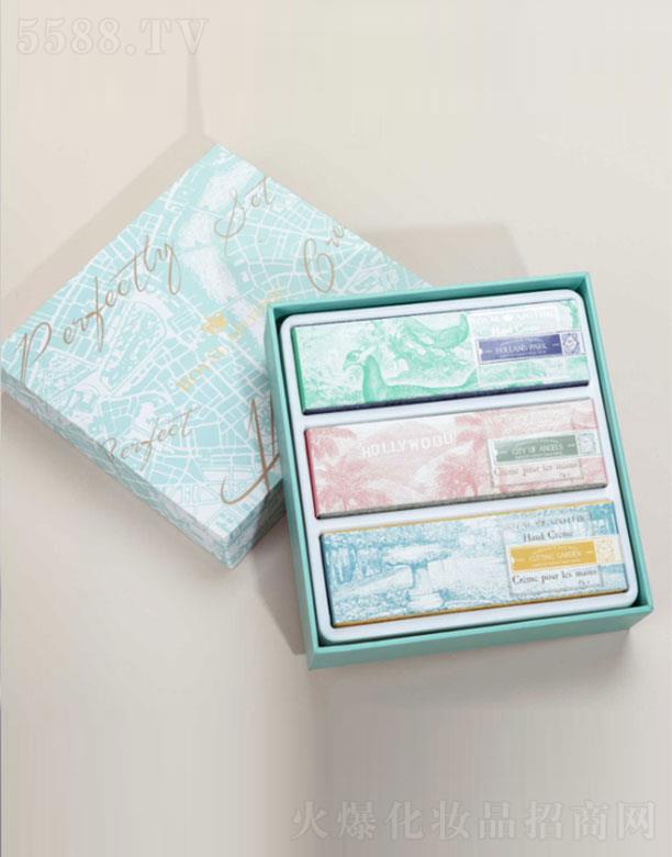 ��Ԋ(sh��)ޢ��(j��ng)��ϵ���o(h��)��˪�Y��