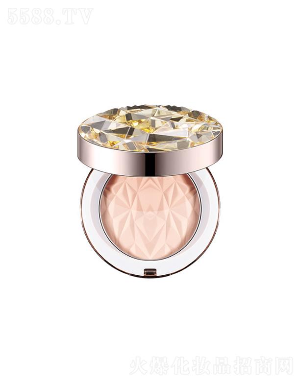 ZUOFUN���y���