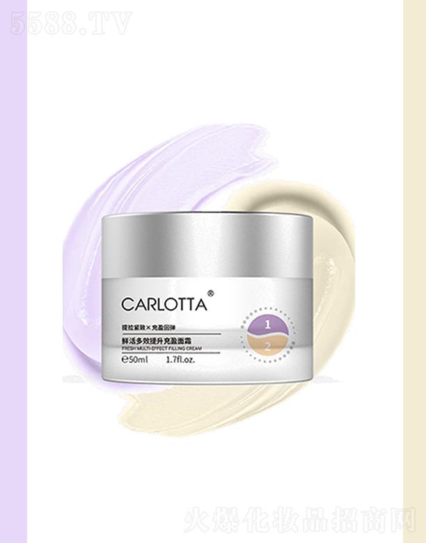 ZUOFUN�r���Ч������ӯ��˪