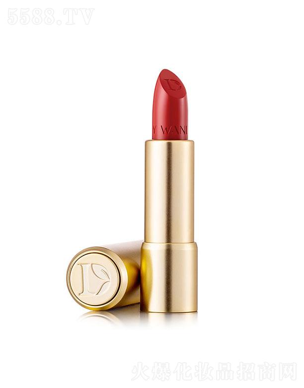 ���������½z�q�ڼt