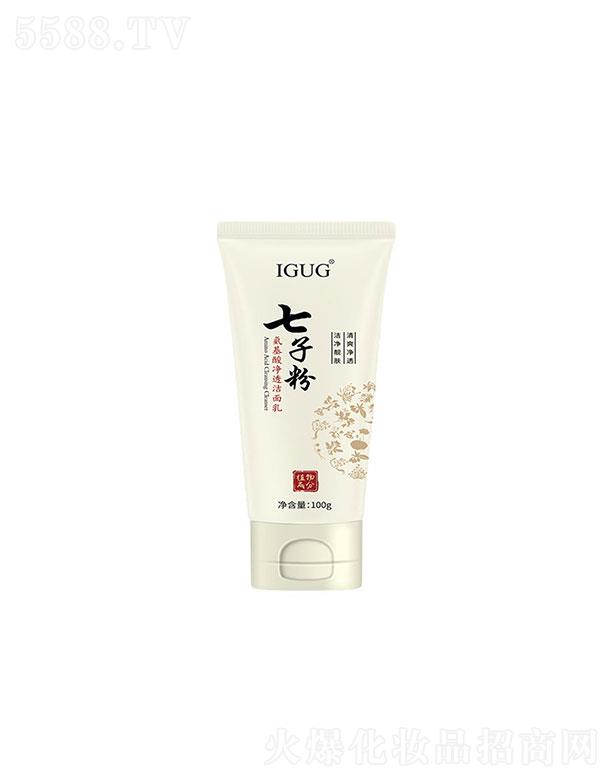 IGUG���ӷ۲ݱ����Aϴ����