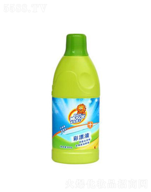 ��ɽ���ŝ������yƷ���޹�˾�����ͪ{����ƯҺ 600ml