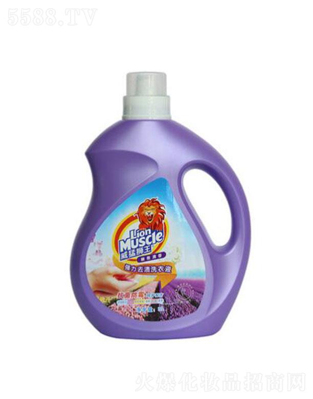 ���ͪ{������ȥ�nϴ��Һ���������㣩5L