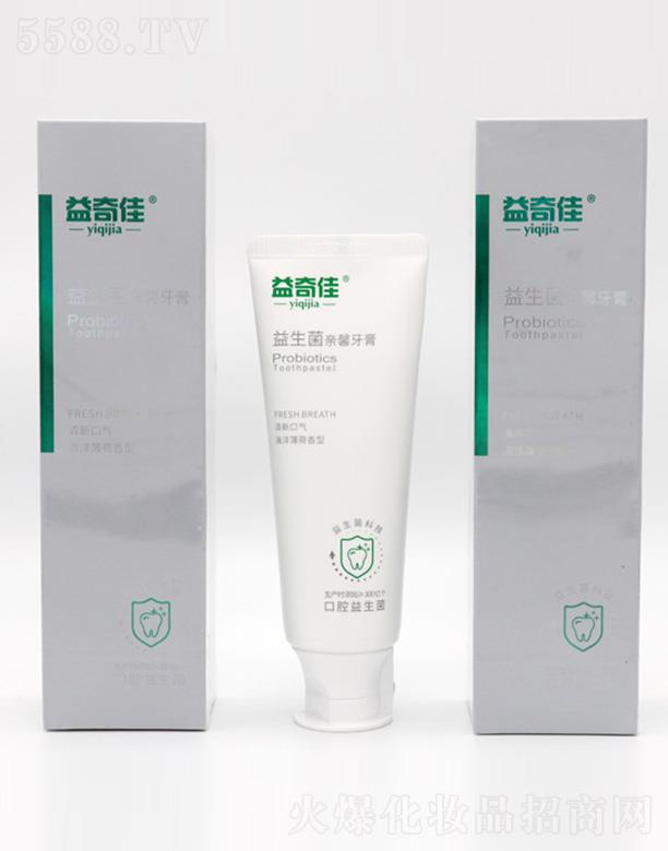 ������������Hܰ����