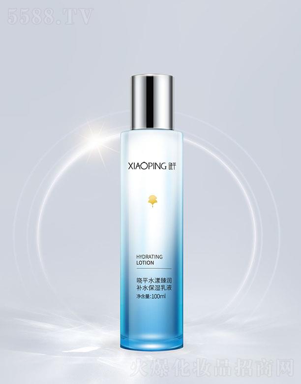 ��ƽˮ���静�aˮ������Һ