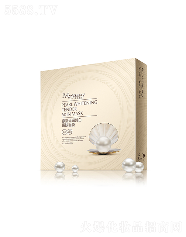 ī�Gɭ�������������w��Ĥ