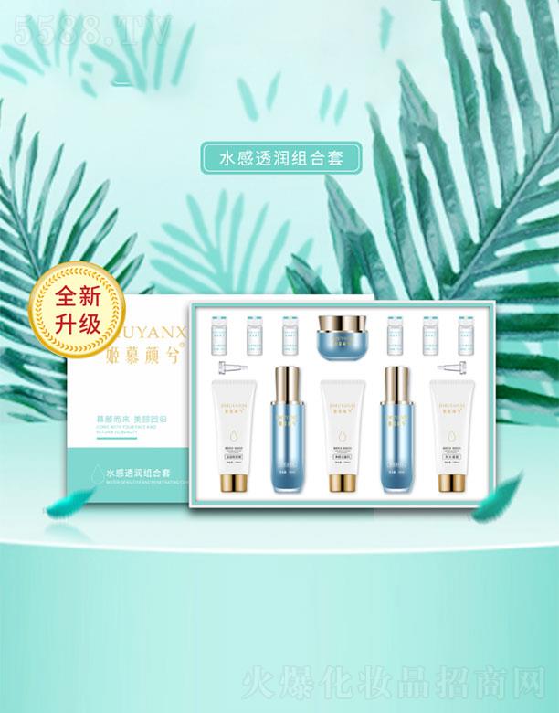 ��Ľ���ˮ��͸���M��