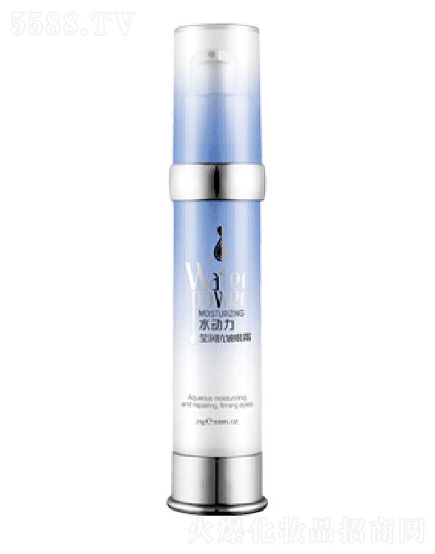 ����ˮ��������������˪