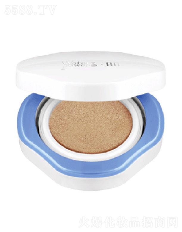 ����ˮ��(d��ng)��������|BB˪