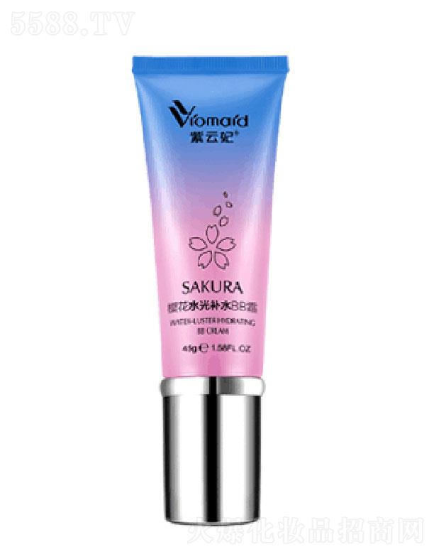 �������ѻ�ˮ���aˮBB˪