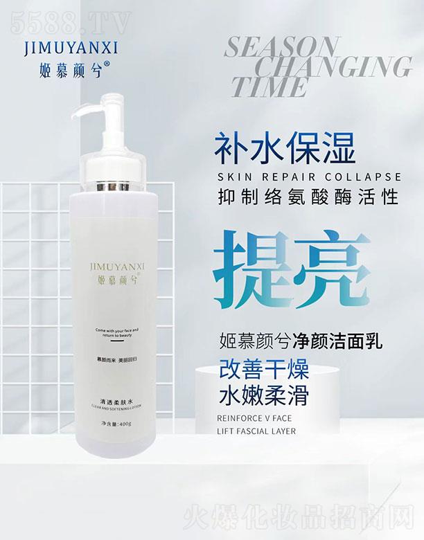 ��Ľ���������