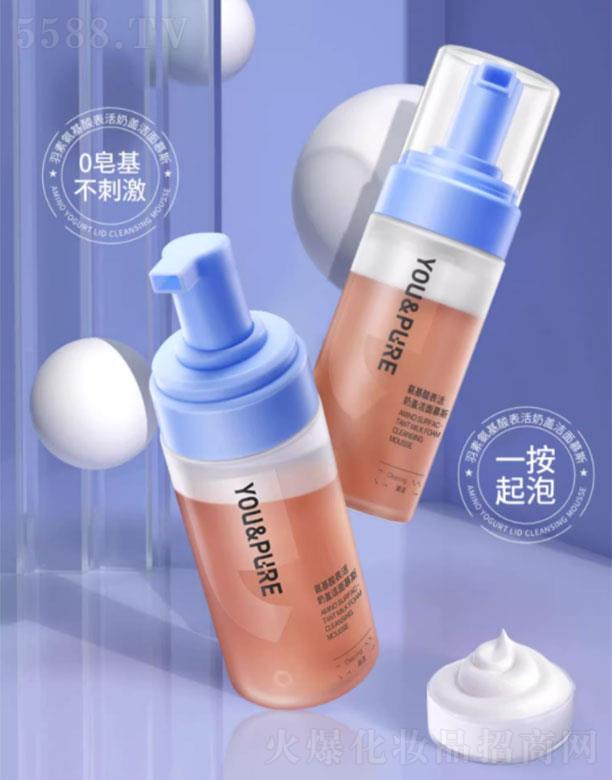 ���ذ��������w����Ľ˹