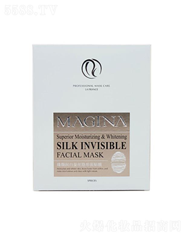 ���������(r��n)���Q�z�[�����NĤ