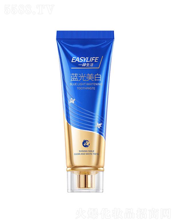 һ�������{����������