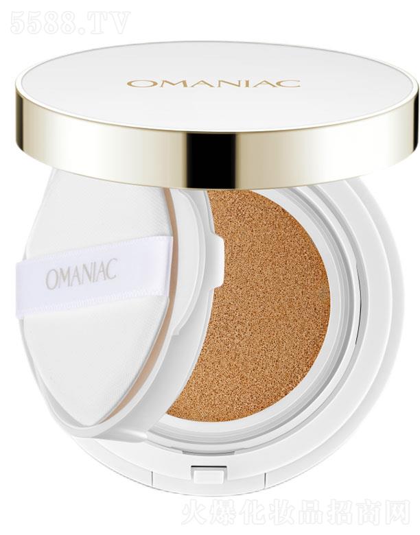 �W�����̽�q���ݝ���|�۵�Һ