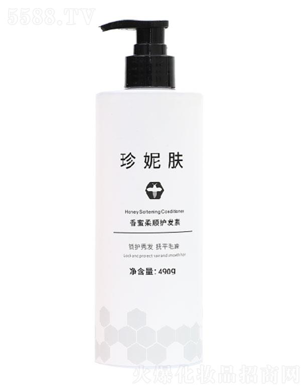 �����w��������o�l(f��)��