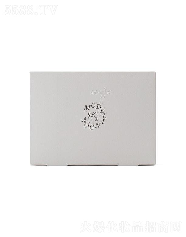 �����������ˬ����ܛĤ