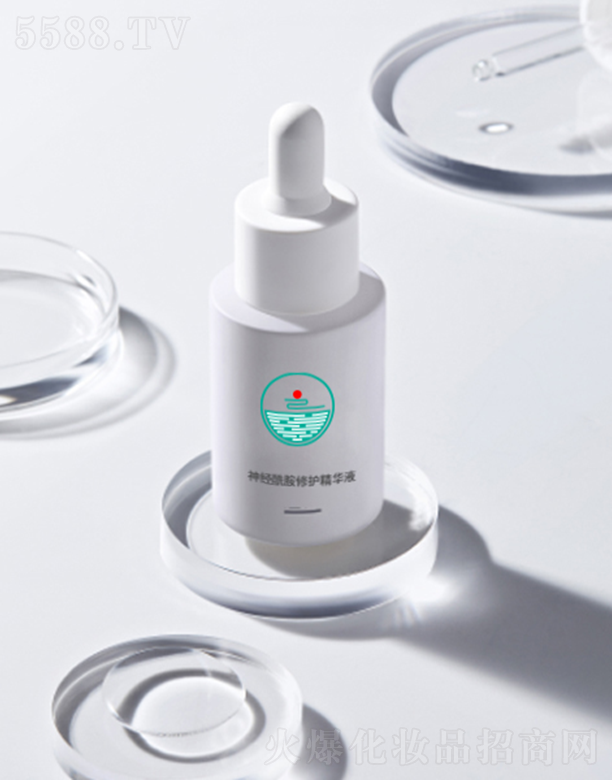 ������������(j��ng)�������o(h��)���AҺ