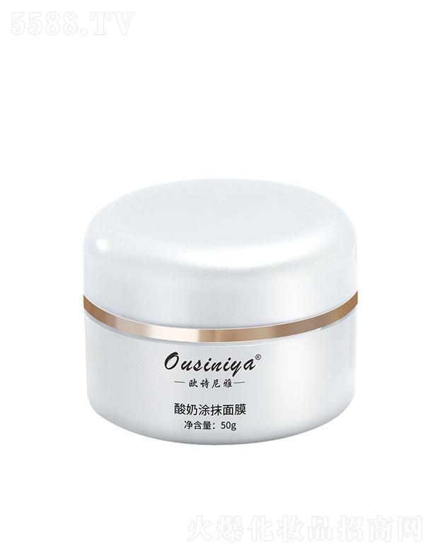 �WԊ����������Ĥ