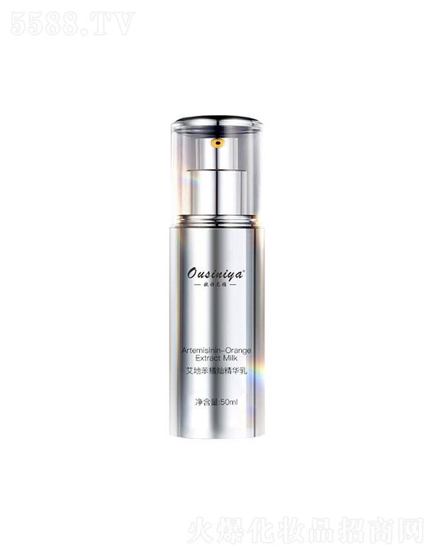 ���{���ر��٠N���A��