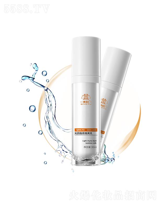 �����֬�|(zh��)���x��  30ml