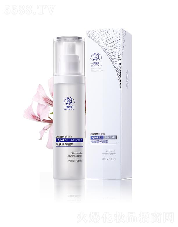 ����H�w���B(y��ng)���F