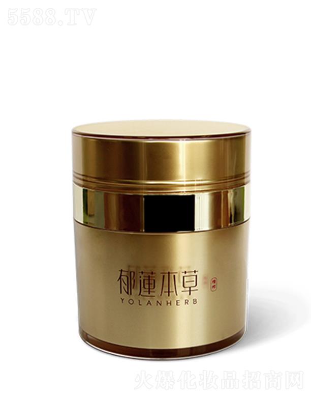 ��ɏ���ݶ�Ч΁ţ˪ 50g