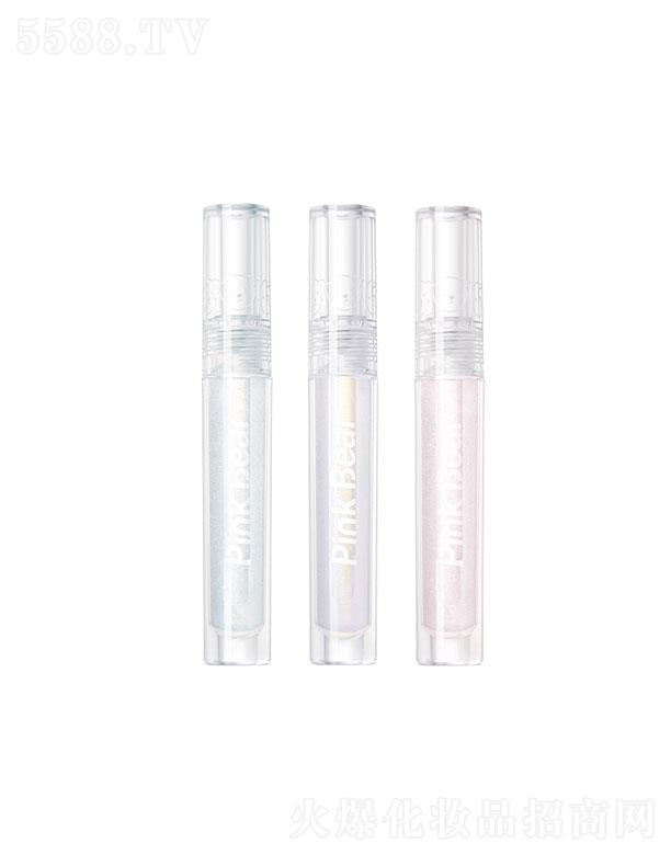 PINKBEARƤ����ˮ��(r��n)�����ࣴ���