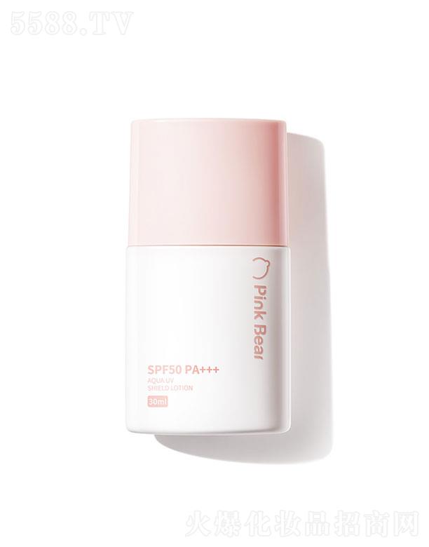 PINKBEARƤ����ˮ����͸���o(h��)������