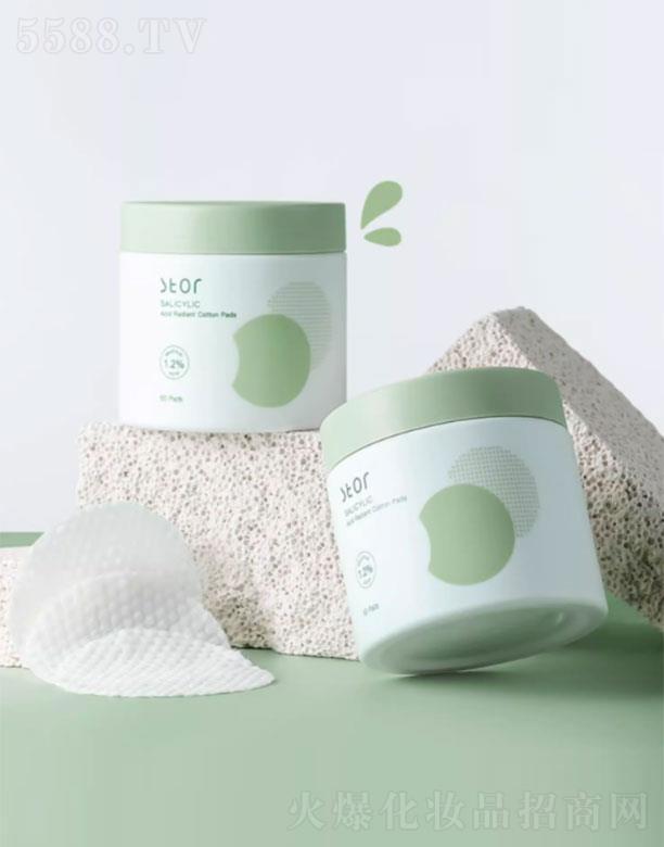 ������ˮ������Ƭ