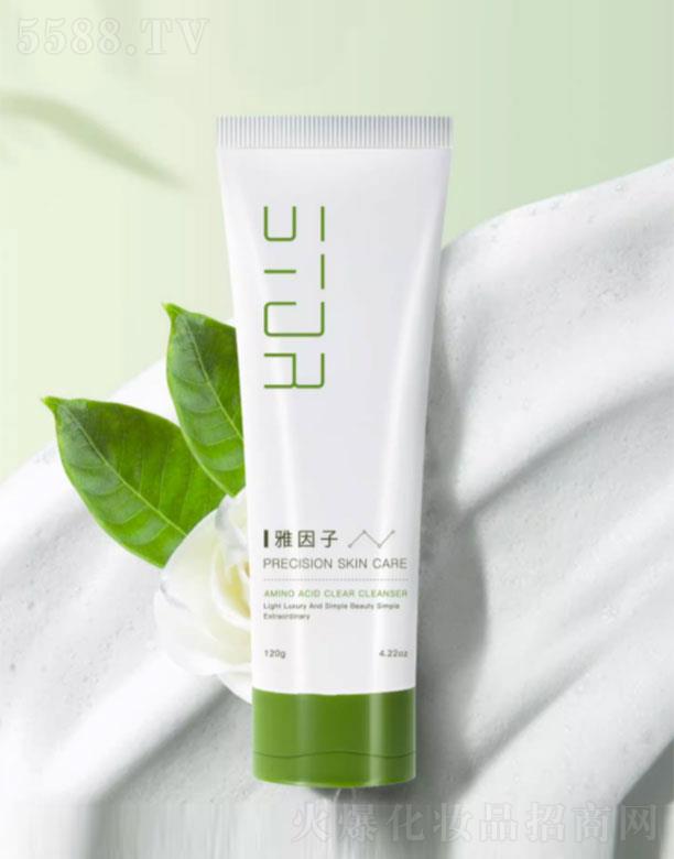 ������ϴ����