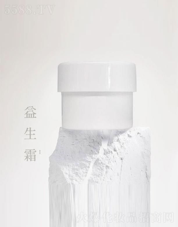 Ԋ(sh��)�w�퐂�����o(h��)����˪