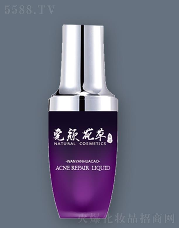 �����ֲ���嶻���o(h��)Һ