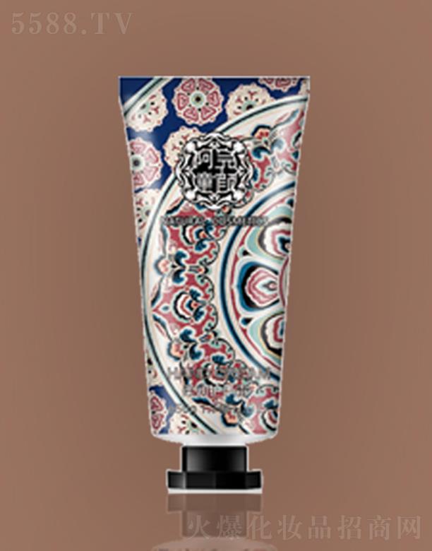 ���ͯ�᝙�o(h��)��˪