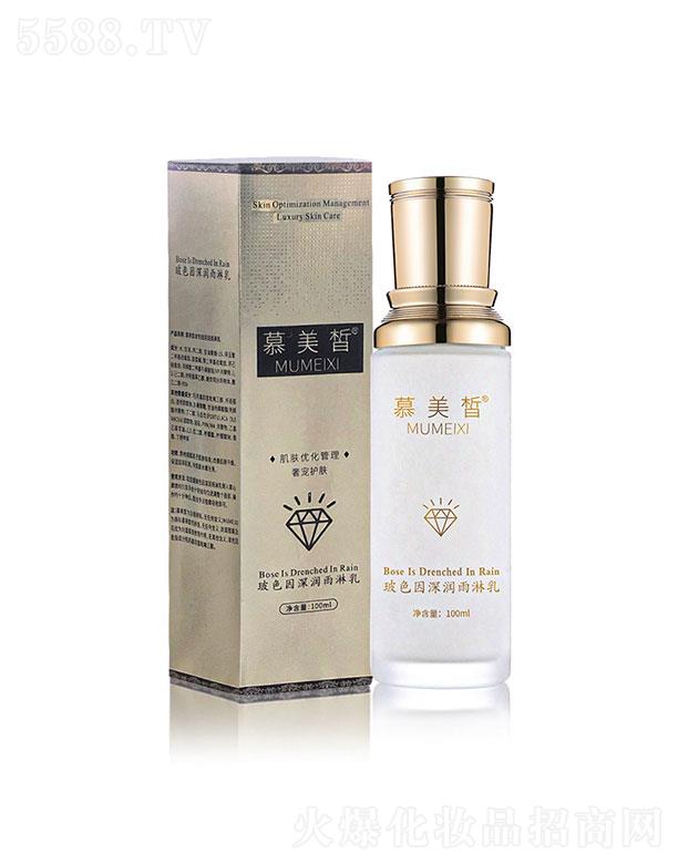 Ľ��𪲣ɫ���������