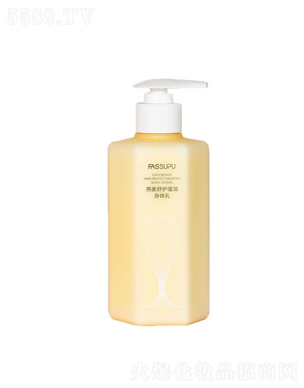 ���zС��������o�̝����w��