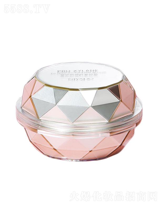 �����ò�ɫ�����r(sh��)���˪