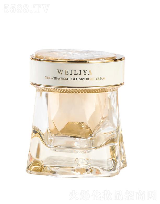 ​�S��I¹�׿������˪