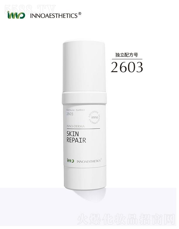 Ӣ�ZƤ�w���ҽz���o��Ч�ޏ�(f��)���A��