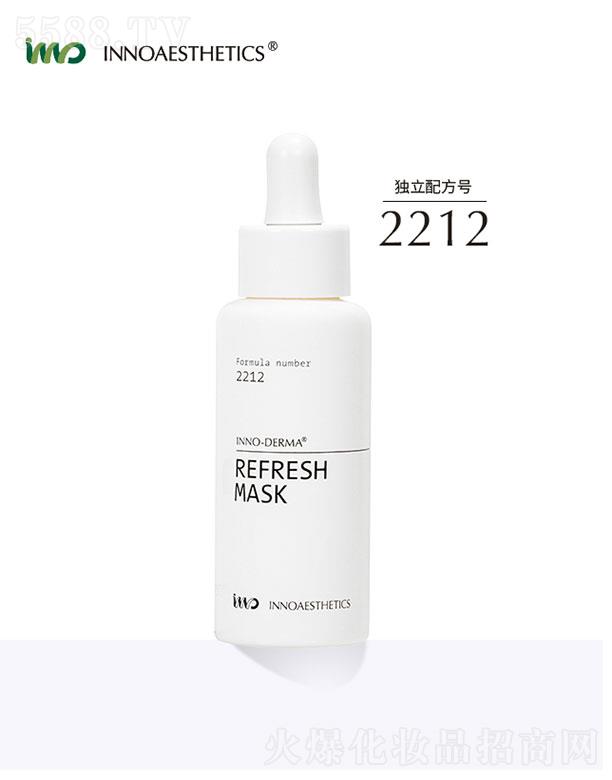 Ӣ�ZƤ�w�����澏���o���A��Ĥ