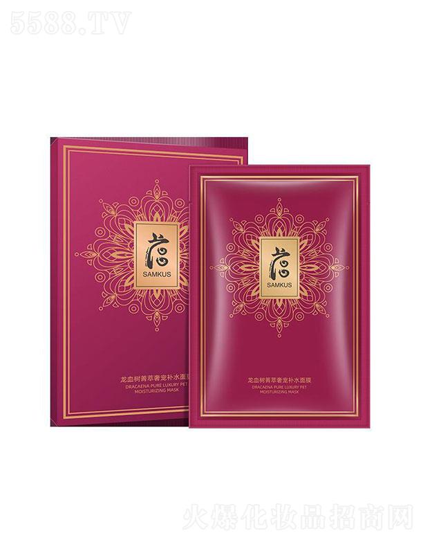 �Ϲ�����Ѫ��(sh��)ݼ���݌��a(b��)ˮ������Ĥ