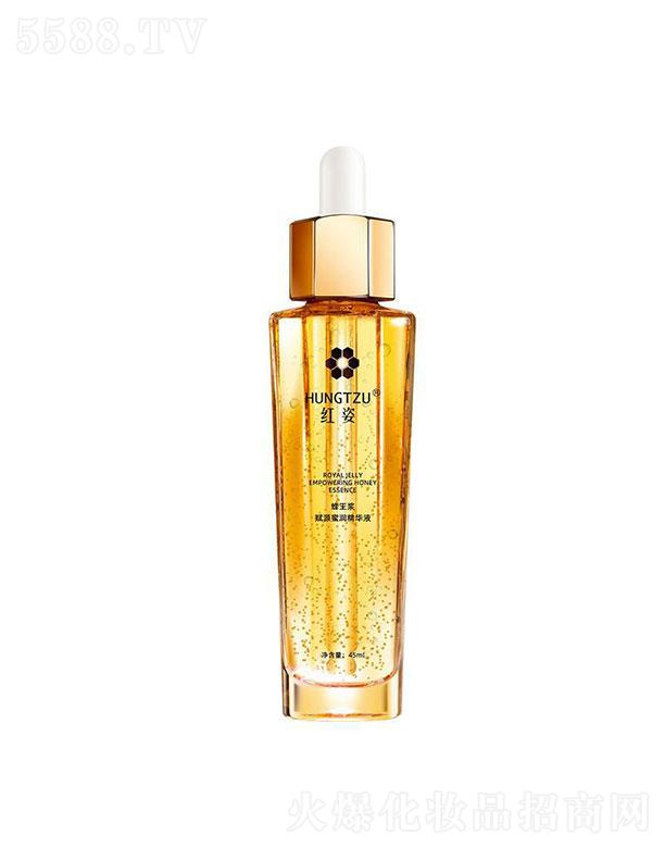 �t�˷����{�xԴ�۝�(r��n)���AҺ