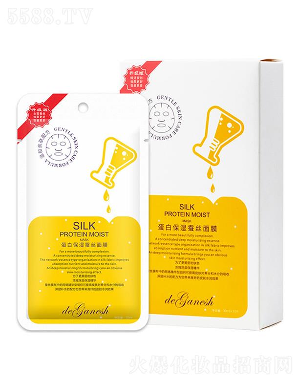 �����z���ױ�����Ĥ