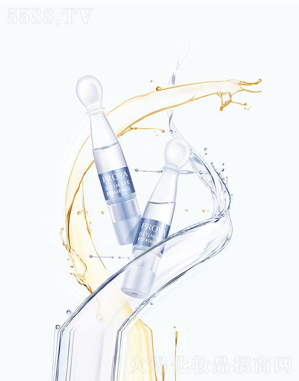 ���R������(ji��n)���o(h��)�ޏ�(f��)��ƿ���AҺ