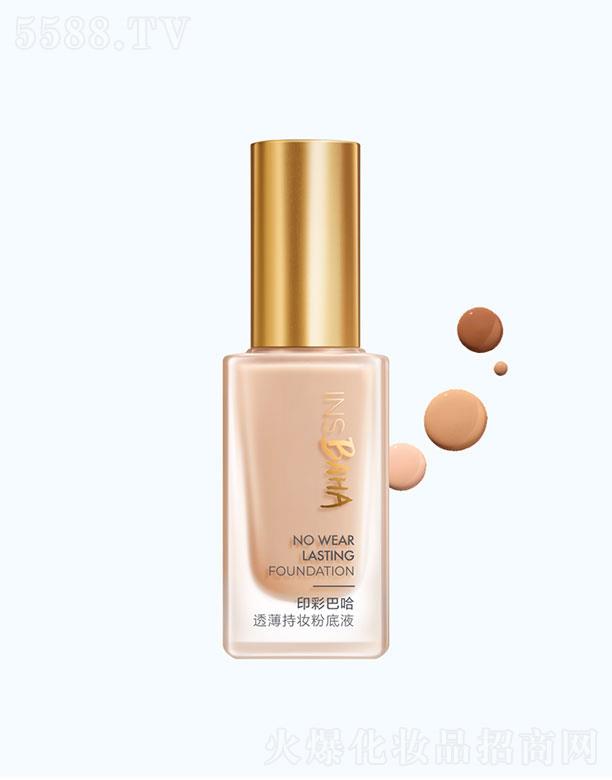 ���R��ӡ�ʰ͹�͸���֊y�۵�Һ-���F��