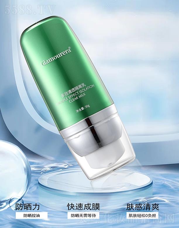 �A����(gu��)�H��Ч��͸���x��